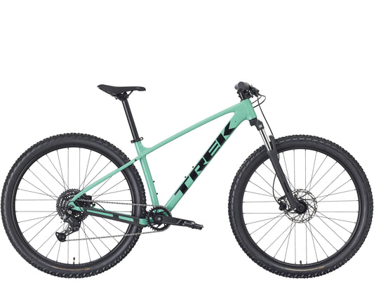 Marlin 4 L 29 Blue Sage