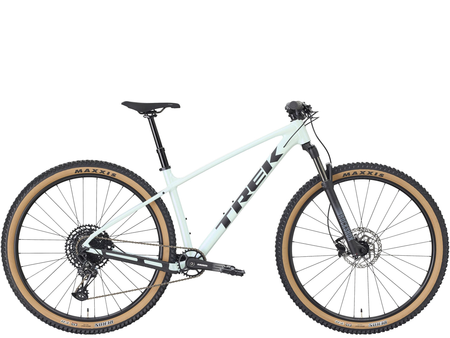 Trek Marlin 7 Gen 3