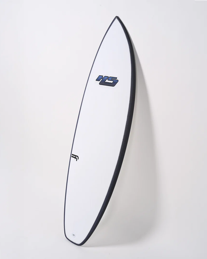 Nova FutureFlex