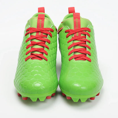 Phenom Elite Adult Quantum Speed 2.0 Football Cleats