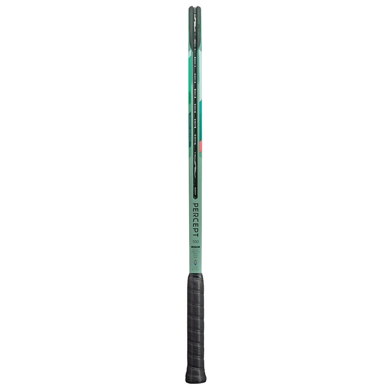 Yonex PERCEPT 100 Tennis Racquet