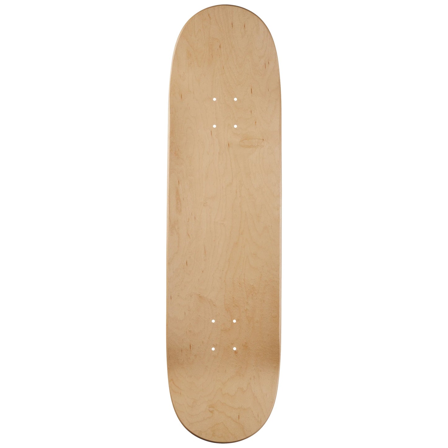 Powell Peralta Skateboard Deck Steve Caballero Lime Fade White 8.25" x 31.95"