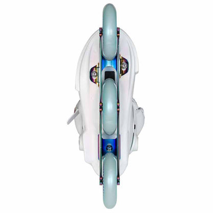 Powerslide Next Fatmi Pro 100 Skates