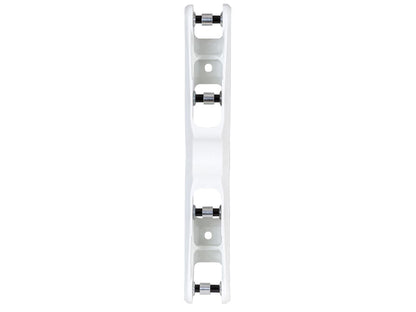 Iqon AG60 White Frame