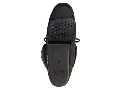 MyFit Prime Bulletproof Liner