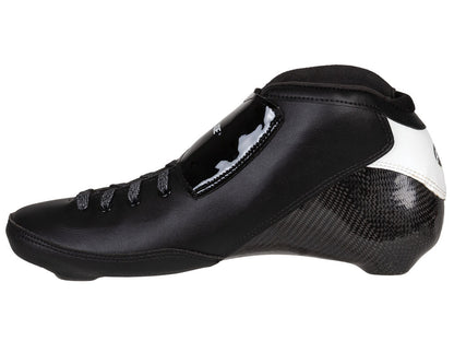 Powerslide Falcon Black Boot Only