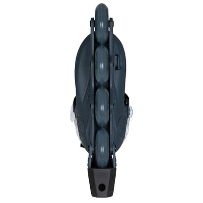 Powerslide Stargaze Dusk Kids Skates