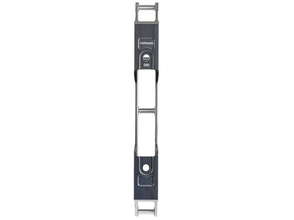 Kizer Edge NT 580 UFS Frame