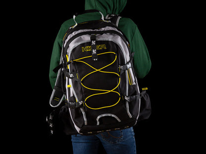 Kizer Bag