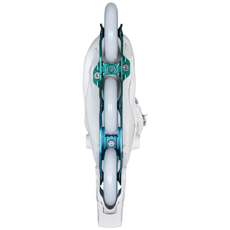 Powerslide Swell Sheylyna 110 Skate