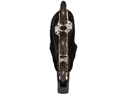 Powerslide Pheme Leo 100 Skates
