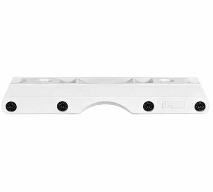 Kizer Fluid IV Team Frame