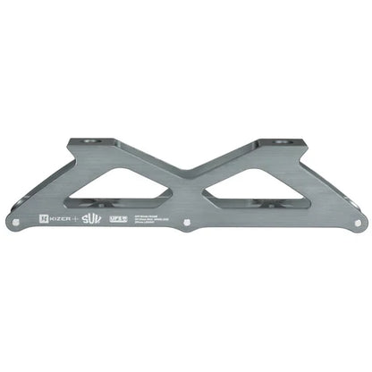 Kizer SUV 125 Ti, UFS Frame