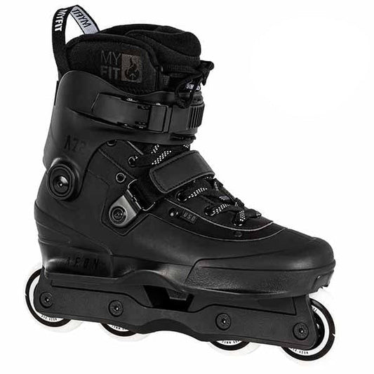USD Aeon 72 XXI Aggressive Skates