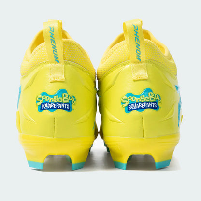 Phenom Elite Adult Quantum Speed 2.0 Football Cleats