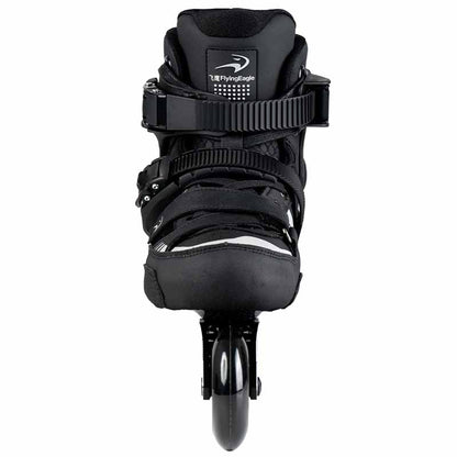 Flying Eagle S7680 Raptor Black Skates