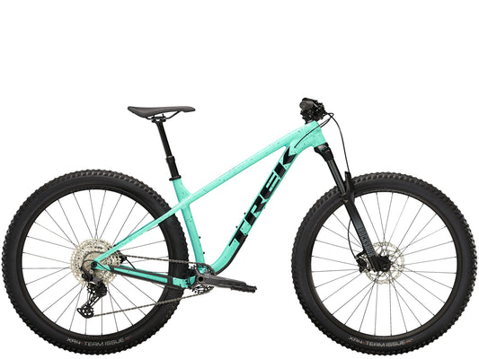 Trek Roscoe 7