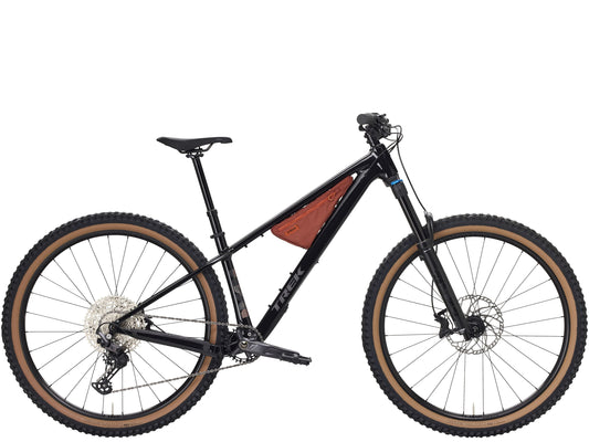 Roscoe 8 L Dark Star