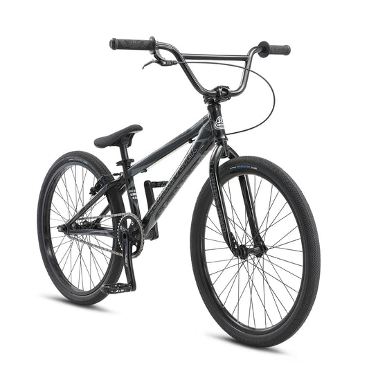 SE Bikes Floval Flyer 24" Bike