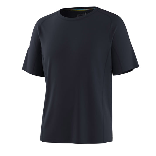 Smartwool - Active Ultralite Short Sleeve - Men's - Deep Navy