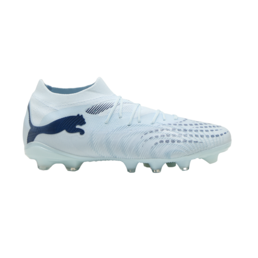 Puma FUTURE 9 MATCH Firm/Artificial Ground Soccer Cleats