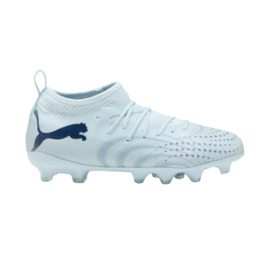 Puma FUTURE 9 MATCH Big Kids' Firm/Artificial Ground Soccer Cleats