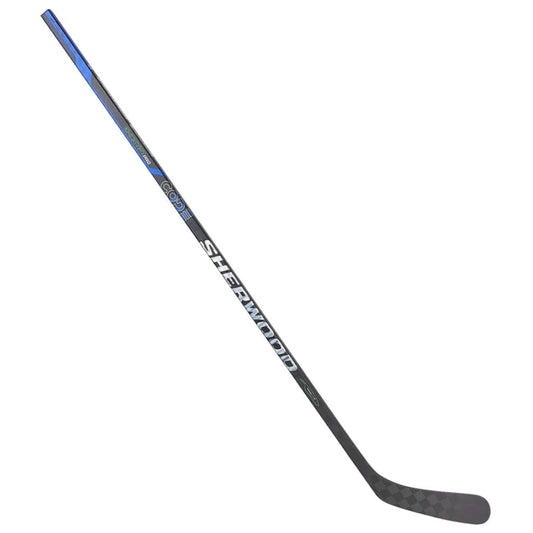 Sherwood Code Encrypt Pro Hockey Stick - Senior