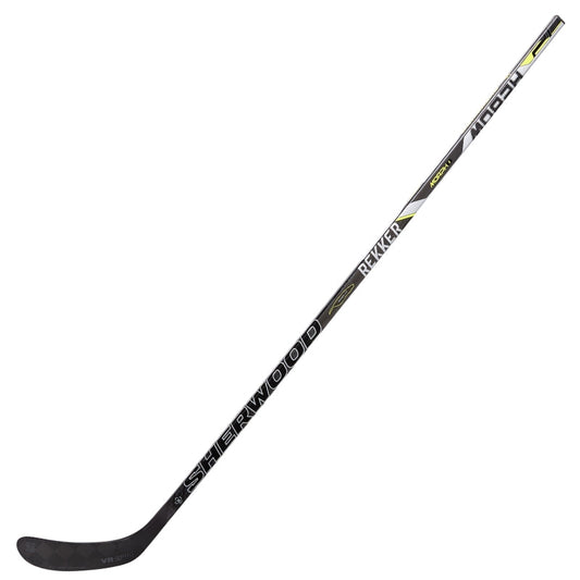 Sherwood Rekker Morph 3 Hockey Stick - Senior (2025)