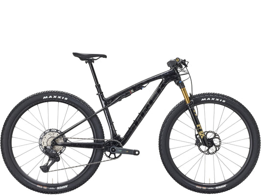 Supercal SLR9.8XT DI2 ML Carbon Smoke/Galactic Grey Marble