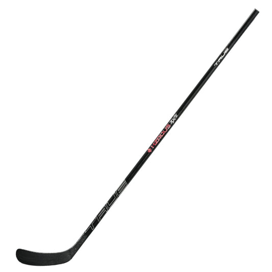 True HZRDUS 3X5 Hockey Stick - Senior (2025)