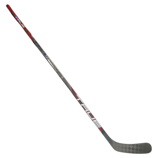 True HZRDUS 9X4 Pro Stock Hockey Stick - DILLON DUBE - 58.8"