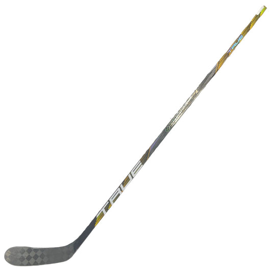 True HZRDUS 9X4 Pro Stock Hockey Stick - ERIK KARLSSON - 60"