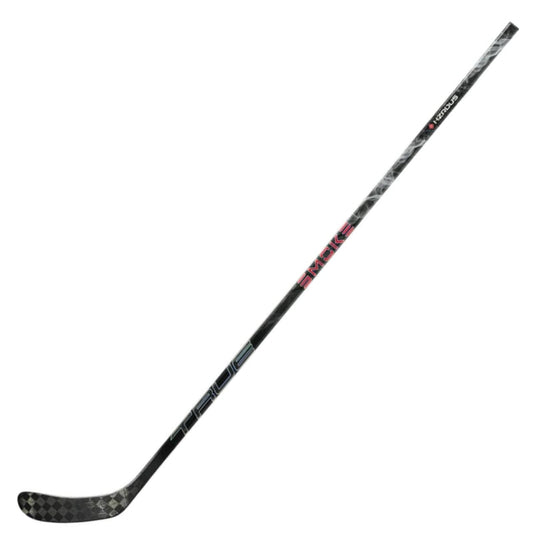 True HZRDUS Smoke Hockey Stick - Intermediate (2025)