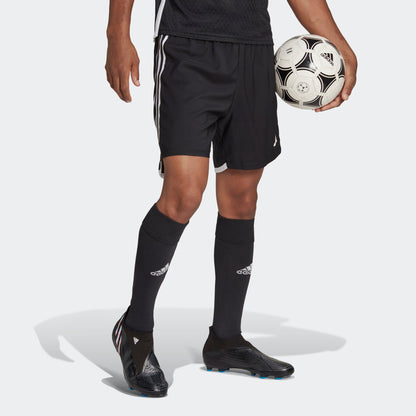 adidas Tiro 23 Competition Men's Soccer Shorts
