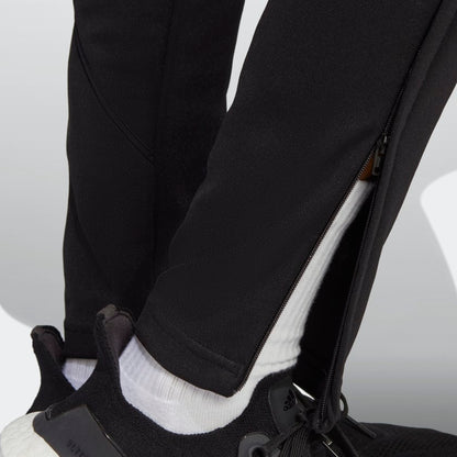 adidas Tiro 23 League Women's Soccer Pants