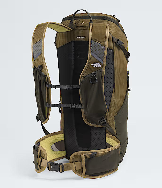 The North Face - Trail Lite 24 - Cedar/New Taupe Green/Pear
