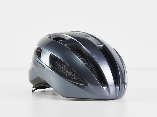 Trek Starvos WaveCel X-Large Galactic Grey CPSC Helmet