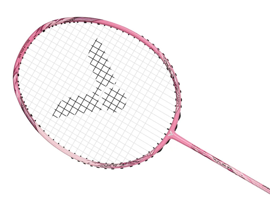 Victor Thruster Ryuga Metallic CPS I [Flamingo] Unstrung