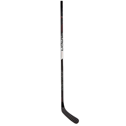 Bauer S21 Vapor 3X Stick - Junior