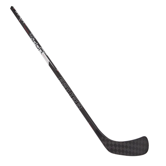 Bauer S21 Vapor 3X Stick - Junior