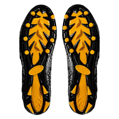 Phenom Elite Youth Velocity 2.0 Football Cleats