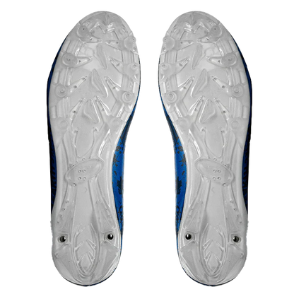 Phenom Elite Youth Velocity 2.0 Football Cleats