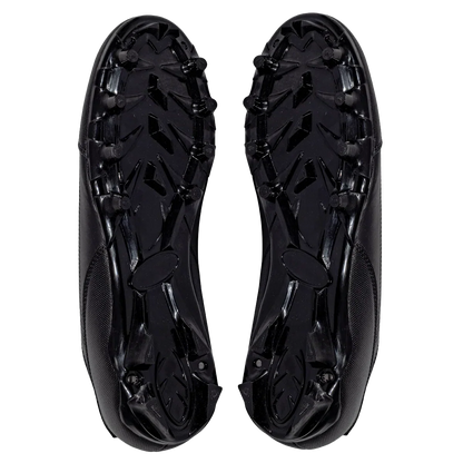 Phenom Elite Adult Velocity 3.0 Football Cleats