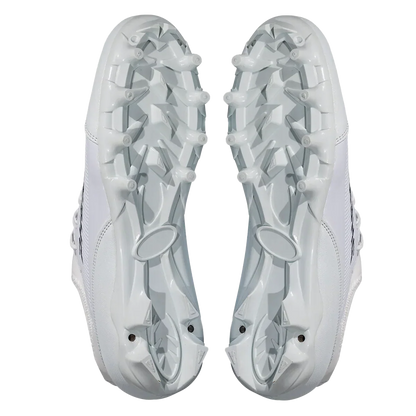 Phenom Elite Youth Velocity 3.0 Football Cleats