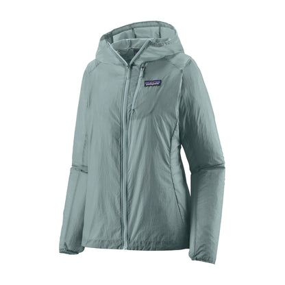 Patagonia W's Houdini Jacket - DQ