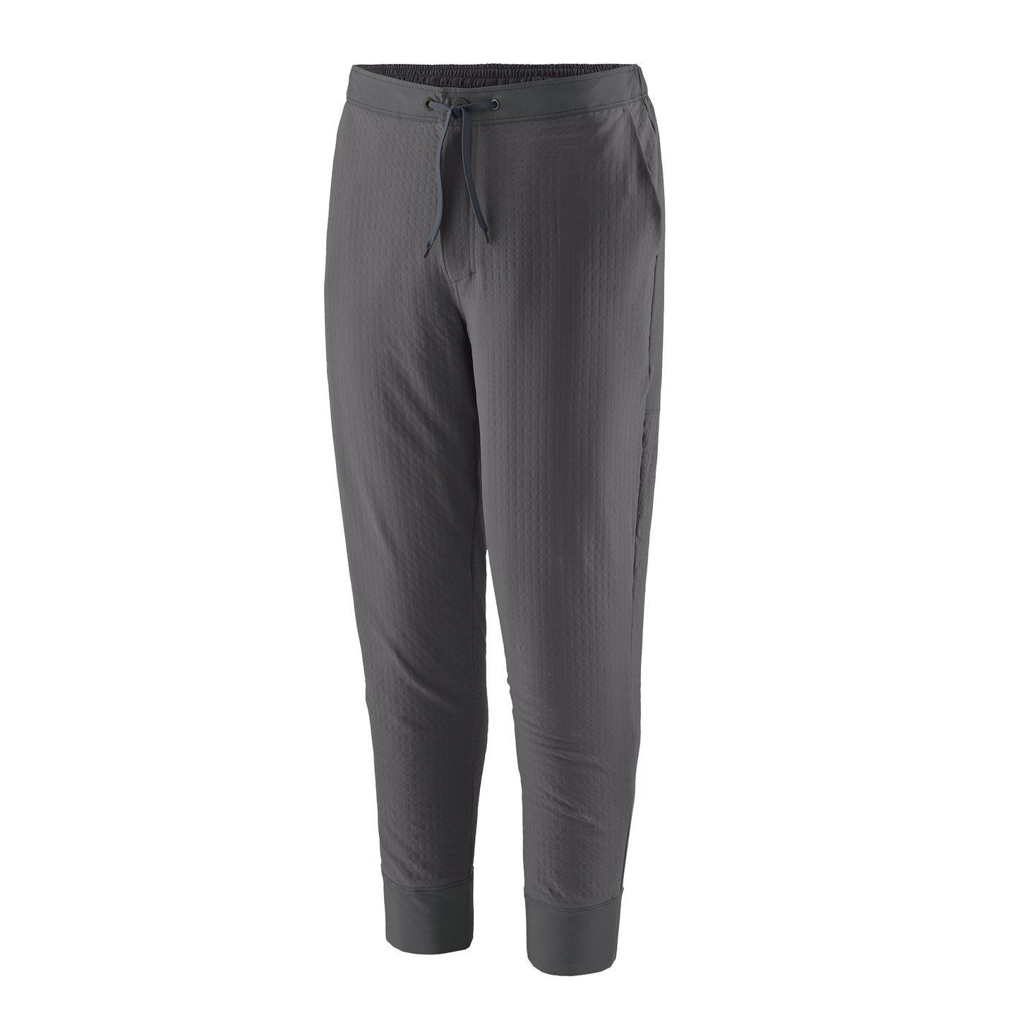 Patagonia M's R2 TechFace Pants
