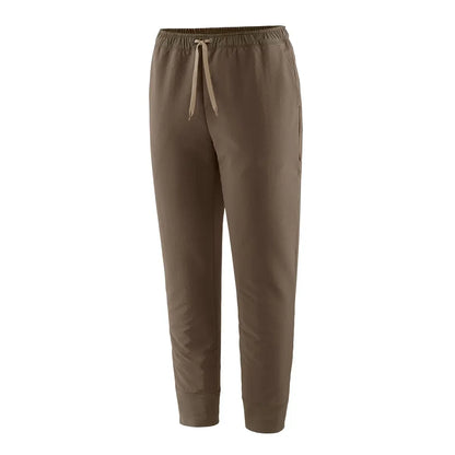 Patagonia W's R2 CrossStrata Pants