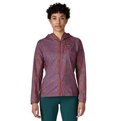 Patagonia W's Houdini Jacket