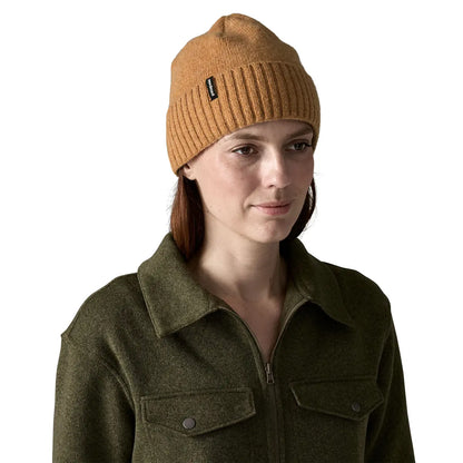 Patagonia Brodeo Beanie