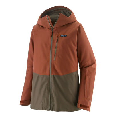 Patagonia M's Powder Town Jacket